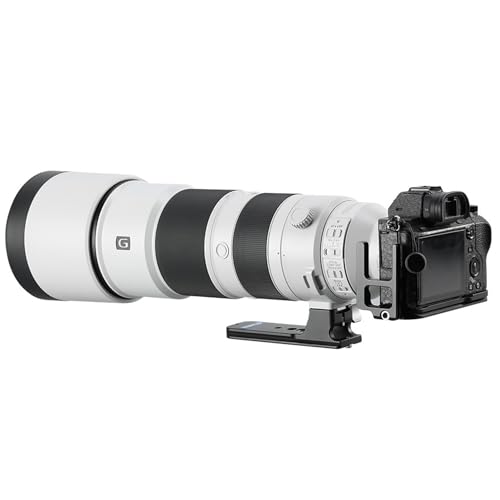 Amazon.com: Leofoto: Lens Feet